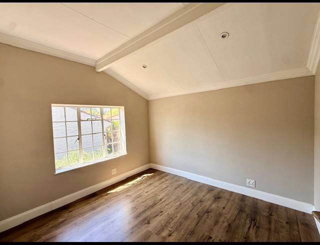 2 BEDROOM APARTMENT FOR SALE IN WOODMEAD